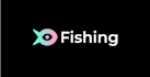 make minimal fishermans daughter logo