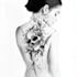 design cybersigilism tattoo designs