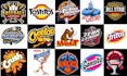 make custom parody logo for your brand