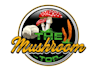 design wonderful mushroom logo for your business