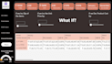 design dynamic power bi reports