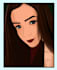 draw digital illustrations of people