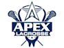 design unique lacrosse logo with free unlimited revisions