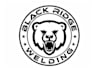 design wonderful bear logo