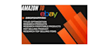 do ebay,amazone dropshipping expert