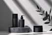 create cgi advertising ,3d modeling and rendering ,3d product visualization