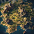 designing fantasy maps and cities plan