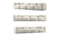 do 3d models of furniture