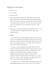 write custom stories, ocs too, from dragon ball for you