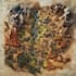 create dnd and rpg map, fantasy and battle map