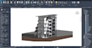 provide professional bim modeling and clash detection in revit
