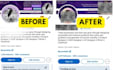 be your linkedin marketing manager for organic growth and content creation