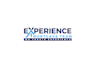 design mortgage or real estate logo