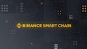 develop dex arbitrage bot, copytrade  bot, frontrun, volume on solana, eth, bsc