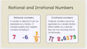 teach science and math from grade  1 to 10