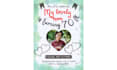 create editable birthday invitation using canva