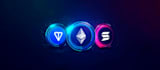 create binance bot, copytrade, cex dex arbitrage bot, bybit crypto trading bot