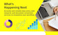 do data entry and file processing automation with python