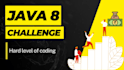 develop custom java applications, apis, and backend systems