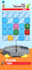 develop 2d mobile, webgl, pc game in unity