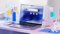 create saas promo video saas explainer saas product demo video saas animation