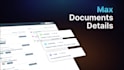 create saas product demo ui animation motion graphics saas saas explainer video