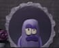 do 3d character modeling and claymation animation stunning character rendering