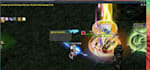 get you your own fully customized conquer online private server any version