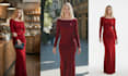 do apparel photography with ai generated realistic fashion models