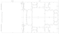 make architectural and construction drawings in autocad