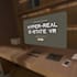 develop virtual reality VR for your meta quest in ue 5