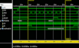 do verilog fpga programming lab work, digital system design projects