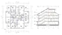 assist with revit and bim