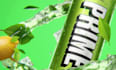 do 3d food animation 3d beverage animation 3d bottle design 3d product animation