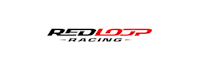 design car racing automotive logo
