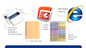 sell 60 soft skills courses library