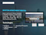 develop your website front end with react js html javascript