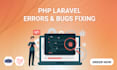 fix codecanyon script issues, add custom features, and provide installation