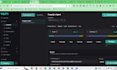develop copilot ai voice agent vapi retell 11labs cold calling faq appointments