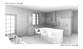 create professional revit 3d modeling and bim services