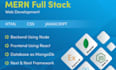 your full stack web developer full stack engineer and website programmer
