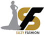 design custom arabic calligraphy in diwani and thuluth