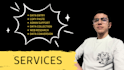 you personal virtual assistant