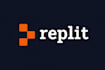 design website, web app with replit, lovable, wordpress
