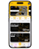 do bybit investment platform