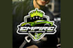 make professional auto care, detailing and auto center logo