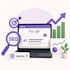 audit and create your digital presence strategy from scratch