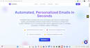 build an ai chatbot trained on your business data rag, openai, langchain