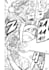 make your dragon ball manga pages