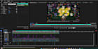 edit an engaging videos with pro level